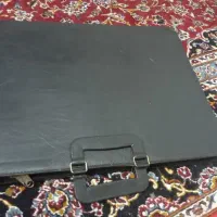 کیف مهندسی معماری
