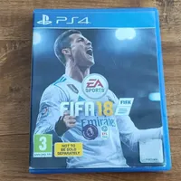 سیدی بازی PS4|کنسول، بازی ویدئویی و آنلاین|تهران, چهارصد دستگاه|دیوار