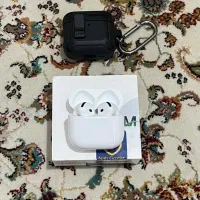 ایرپاد ۴ نرمال airpod