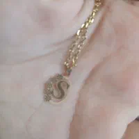 طلا