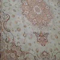 فرش ۹ متری ۷۰۰ شانه