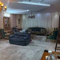 96متر-طبقه-دوم
