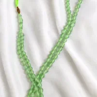 تسبیح شاه مقصود