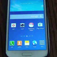 سامسونگ گرند 2