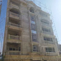 شاگرد برای سنگکاری از شنبه تا پنجشنبه بدونه تعطیلی