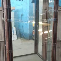 بوفه،  منبت  صحیح سالم فوری فروشی