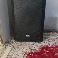 باندفلش خور مدل جاسکو