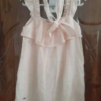 لباس بچه گانه نو