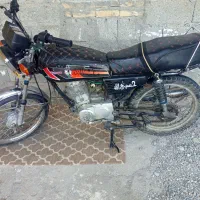 متور