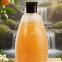 سرمایه‌گذار در پخش شوینده