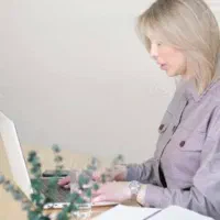 تدریس خصوصی زبان انگلیسی صددرصد تضمینی