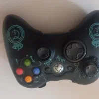 XBOX360soperslim