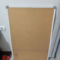 تخته وایت برد