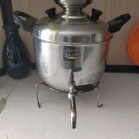 کتری روگازی