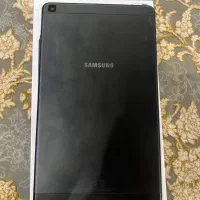 تبلت t295