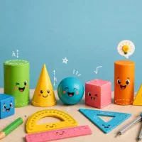 تدریس ریاضی اول تا نهم