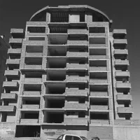 اجاره مدرک پایه ۲ اجرا رشته عمران