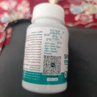 پودر جلبک لاغری