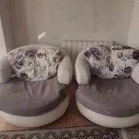 مبلمان