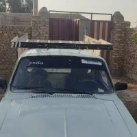 فقط معاوظه با پراید