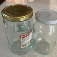 شیشه ترشی