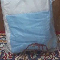 سرویس خواب کودک