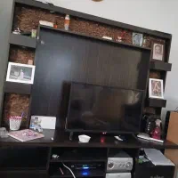 فروش لوازم چوبی