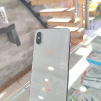 ایفون