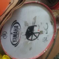طبل