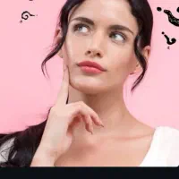 کسب و کار اینترنتی با درآمد بالا