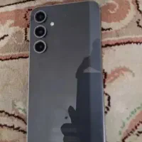 s23fi|موبایل|زاهدان, |دیوار
