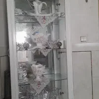 ویترین سلام
