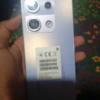 not14s|موبایل|زاهدان, |دیوار