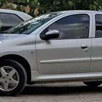 خودرو