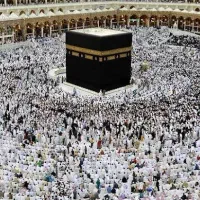 فروش فیش حج تمتع آذر ۸۶ قیمت توافقی