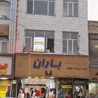 اجاره یک واحد 110متری در بهربیست متری افسریه