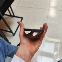 iphone14promax|موبایل|تبریز, |دیوار