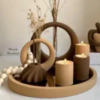 حراج۴۵۰|مجسمه، تندیس، ماکت|اندیمشک, |دیوار