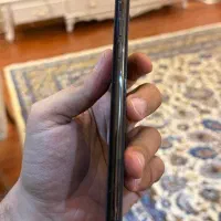11Pro Max|موبایل|تهران, سعادتآباد|دیوار