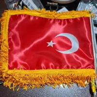 کار در ترکیه و ارمنستان