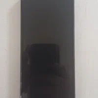 گوشی موبایل وکال v11