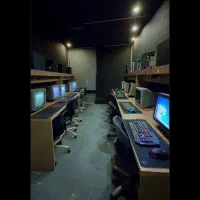 ۲۰عدد دستگاه pc با تمام تجهیزات