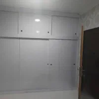 فروش واحد آپارتمان|فروش آپارتمان|خرمشهر, |دیوار