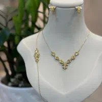 طلا بدون ضمانت ویژه بازنشستگان
