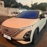 فونیکس fx