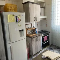 ۵۷متر/تک واحدی/بلوار بریانک|اجارهٔ آپارتمان|تهران, بریانک|دیوار