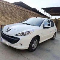 207 اتومات سقف فلز