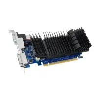 کارت گرافیک gt730 gddr5