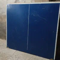 فروش میز پینگ پنگ