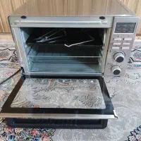 تستر برقی